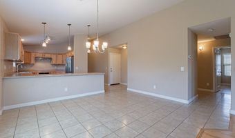 1136 E BARRUS Dr, Casa Grande, AZ 85122