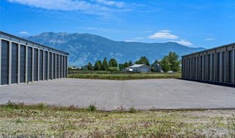 5102 Jackrabbit & 15 E Cameron Brg, Belgrade, MT 59714