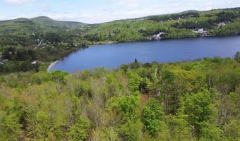 0 Duck Pond Rd, Barton, VT 05822