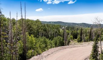1076 E Paddington Cir, Brian Head, UT 84719