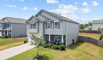 559 Falls Cottage Run, Boiling Springs, SC 29316