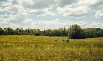 Henderson Rd, Batesville, MS 38606