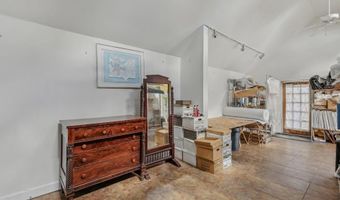 408 N MAIN St, Barnegat, NJ 08005