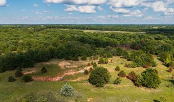 Tract 1 Acme Rd, Asher, OK 74826