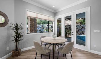 29 Soaring Bird Ct, Las Vegas, NV 89135