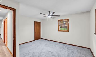 24850 Walden Rd, Abingdon, VA 24210