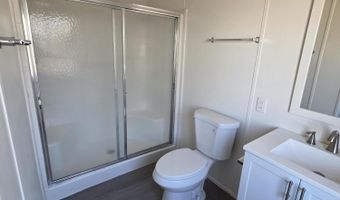 2200 N Delaware Dr 96, Apache Junction, AZ 85120