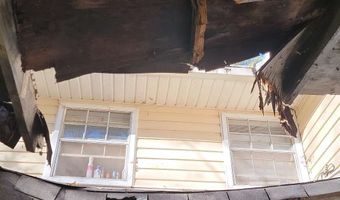 234 Howell Ter SW, Atlanta, GA 30331