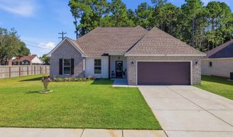 880 Leeward Dr, Biloxi, MS 39532