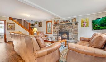 253 Thomas Rd, Blakeslee, PA 18610