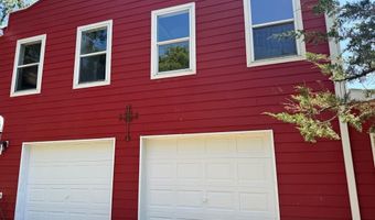 304 Grace, Aurora, NE 68818