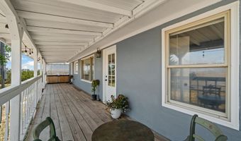 363 JJ Rd, Chugwater, WY 82210