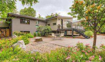 955 Jasmine Cir, Boulder, CO 80304