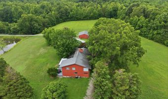 10621 Rougemont Rd, Bahama, NC 27503