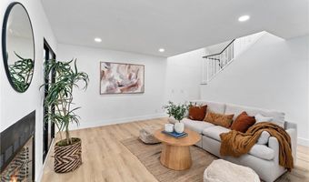 1262 E La Palma Ave A, Anaheim, CA 92805
