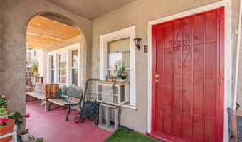 1026 Sentinel Ave, Los Angeles, CA 90063
