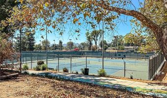 3430 Chaney Trl, Altadena, CA 91001