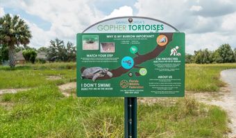 277 MAGNETA Loop, Auburndale, FL 33823