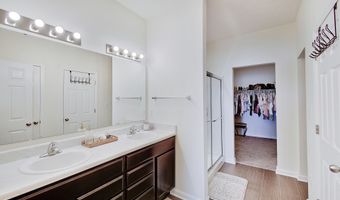 8727 Stoddard Ln, Indianapolis, IN 46217