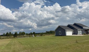 228 Zoarbella Dr, Baxley, GA 31513