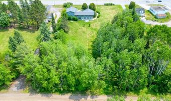 417 Main St S, Aurora, MN 55705