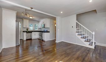 150 Hillcrest Rd, Bridgeport, CT 06606