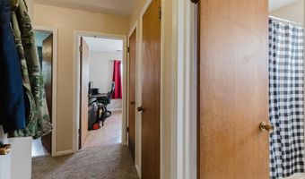 2009 Aspen Dr, Alamogordo, NM 88310
