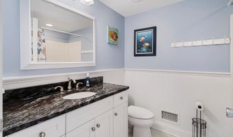 218 SEVENTH A, Beach Haven, NJ 08008