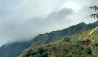 CR KUHIO HWY/ALAMIHI RD, Hanalei, HI 96714