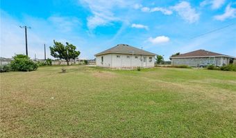 1101 S Whalen Rd, Alamo, TX 78516