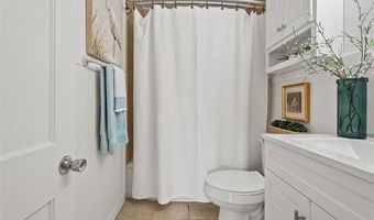 2261 SE Osage Ave, Bartlesville, OK 74003