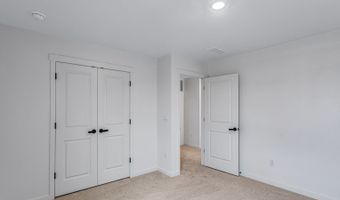 96 N 45TH Ave, Brighton, CO 80601