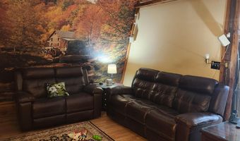 70 Back Rd, Abbot, ME 04406