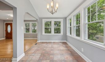 53 Susquehanna Ave, Bayonne, NJ 07035