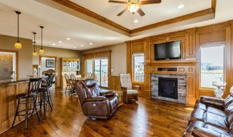 3205 Fieldstone Ct SE, Altoona, IA 50009