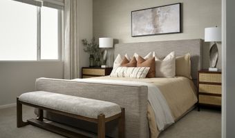 4223 Crestone Peak St Plan: Artisan 3, Brighton, CO 80601