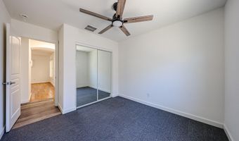 2538 S 114TH Ln, Avondale, AZ 85323
