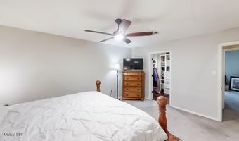 136 Westlake Dr, Brandon, MS 39047