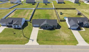 4067 Needham Rd, Bailey, NC 27807