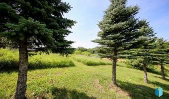 8601 Sunset Cir, Brandon, SD 57005