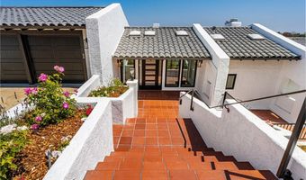 5 Yellow Brick Rd, Rancho Palos Verdes, CA 90275
