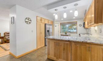 22060 S LESLIE Ave, Beavercreek, OR 97004