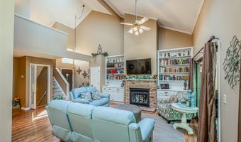 1403 Leeward Rd, Anderson, SC 29625