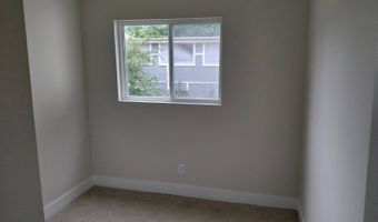 12205 Perry St #172, Broomfield, CO 80020
