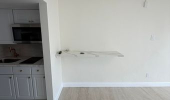 3501 Boardwalk, Atlantic City, NJ 08401