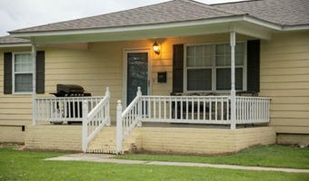 238 S Edmondson St, Albertville, AL 35950
