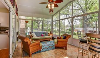 4308 BIRMINGHAM Pl, Beltsville, MD 20705