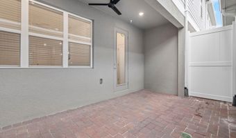 1440 SILVER LINING Way, Apopka, FL 32703