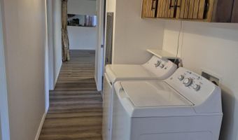 363 Mettacahonts #5, Accord, NY 12404