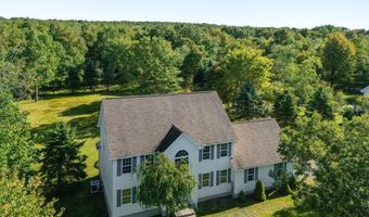 191 Winding Way, Albrightsville, PA 18210